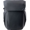 PGYTECH P-CB-203 ONEGO 2 BACKPACK 25L MATTE BLACK