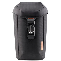 PGYTECH P-CB-253 LENS CASE L