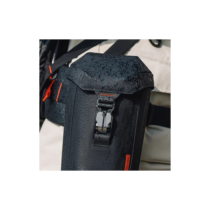 PGYTECH P-CB-253 LENS CASE L