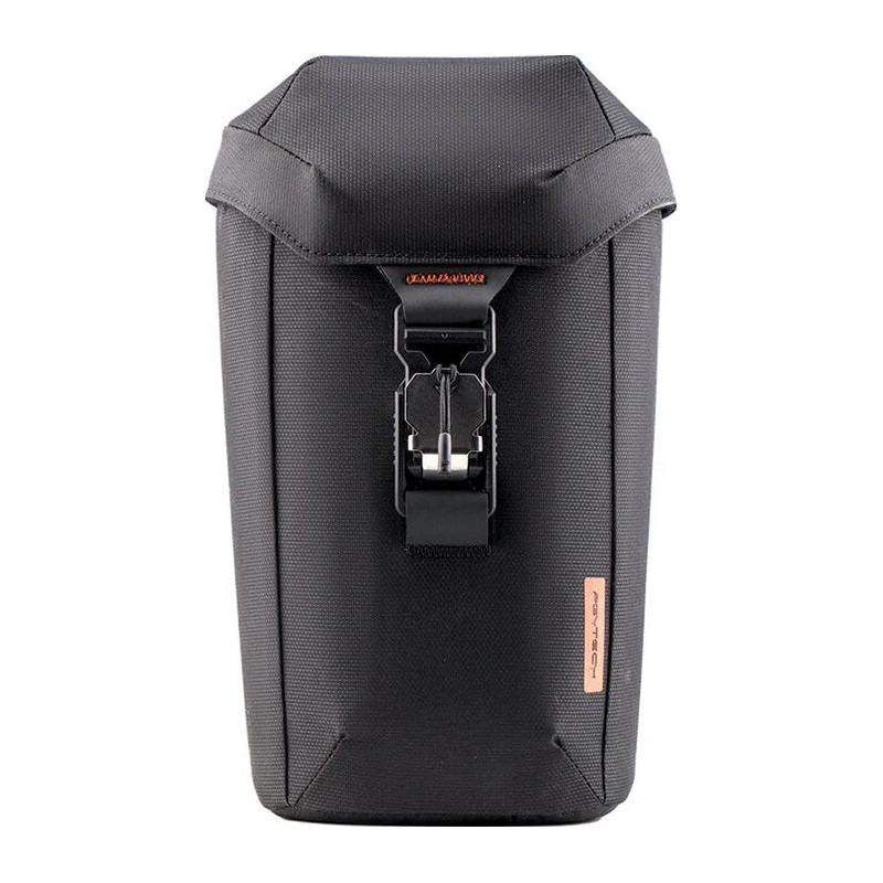 PGYTECH P-CB-253 LENS CASE L