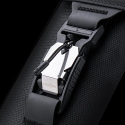 PGYTECH P-CB-253 LENS CASE L