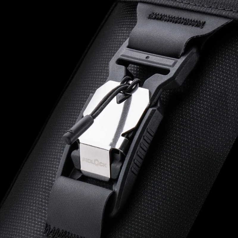 PGYTECH P-CB-253 LENS CASE L