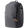 PGYTECH P-CB-352 ONEGO LITE BACKPACK 16L MATTE BLACK