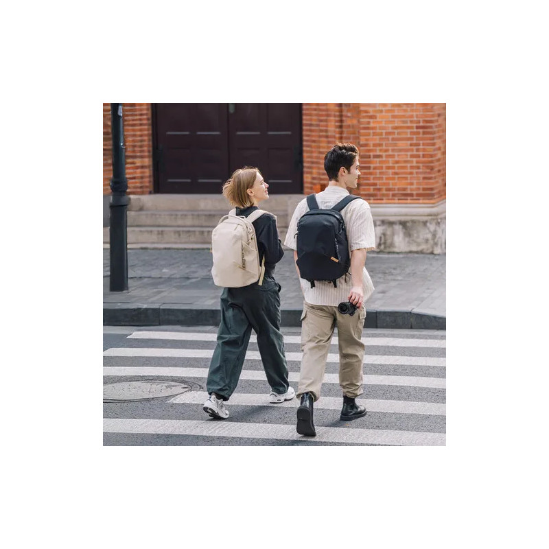 PGYTECH P-CB-352 ONEGO LITE BACKPACK 16L MATTE BLACK