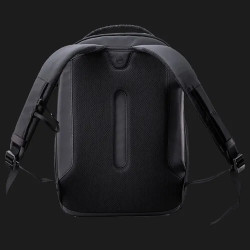 PGYTECH P-CB-352 ONEGO LITE BACKPACK 16L MATTE BLACK