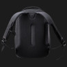 PGYTECH P-CB-352 ONEGO LITE BACKPACK 16L MATTE BLACK