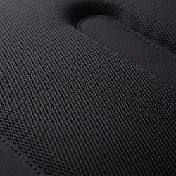 PGYTECH P-CB-352 ONEGO LITE BACKPACK 16L MATTE BLACK