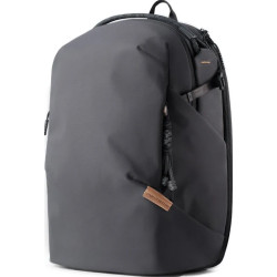 PGYTECH P-CB-352 ONEGO LITE BACKPACK 16L MATTE BLACK