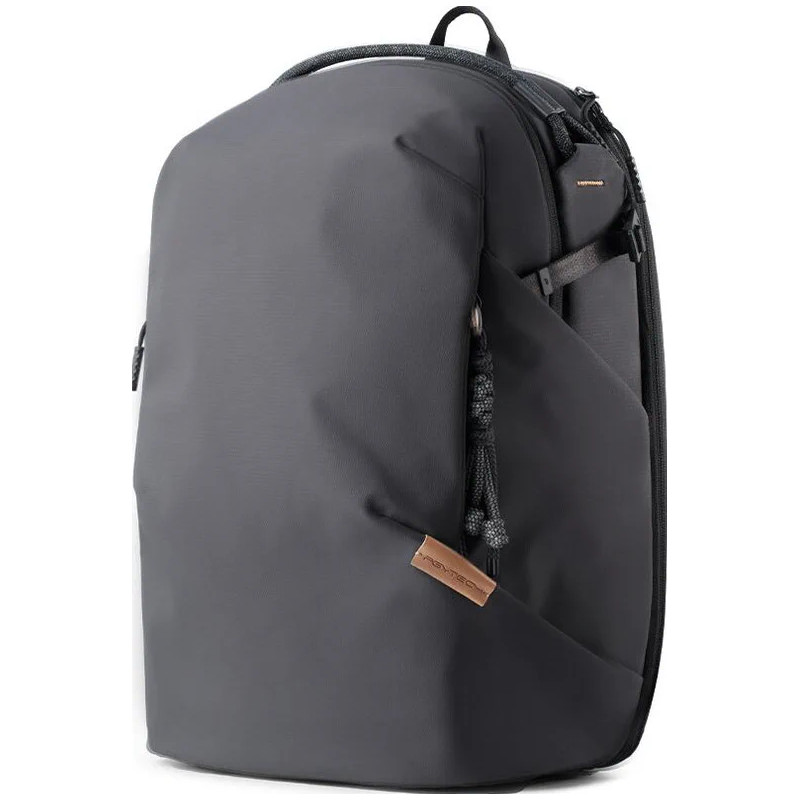 PGYTECH P-CB-352 ONEGO LITE BACKPACK 16L MATTE BLACK
