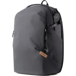PGYTECH P-CB-355 ONEGO LITE BACKPACK 22L MATTE BLACK