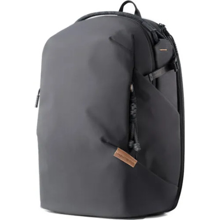 PGYTECH P-CB-355 ONEGO LITE BACKPACK 22L MATTE BLACK