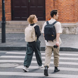 PGYTECH P-CB-355 ONEGO LITE BACKPACK 22L MATTE BLACK