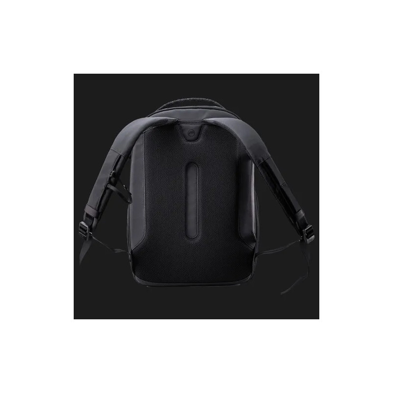 PGYTECH P-CB-355 ONEGO LITE BACKPACK 22L MATTE BLACK