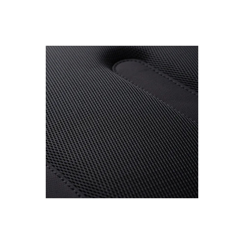 PGYTECH P-CB-355 ONEGO LITE BACKPACK 22L MATTE BLACK