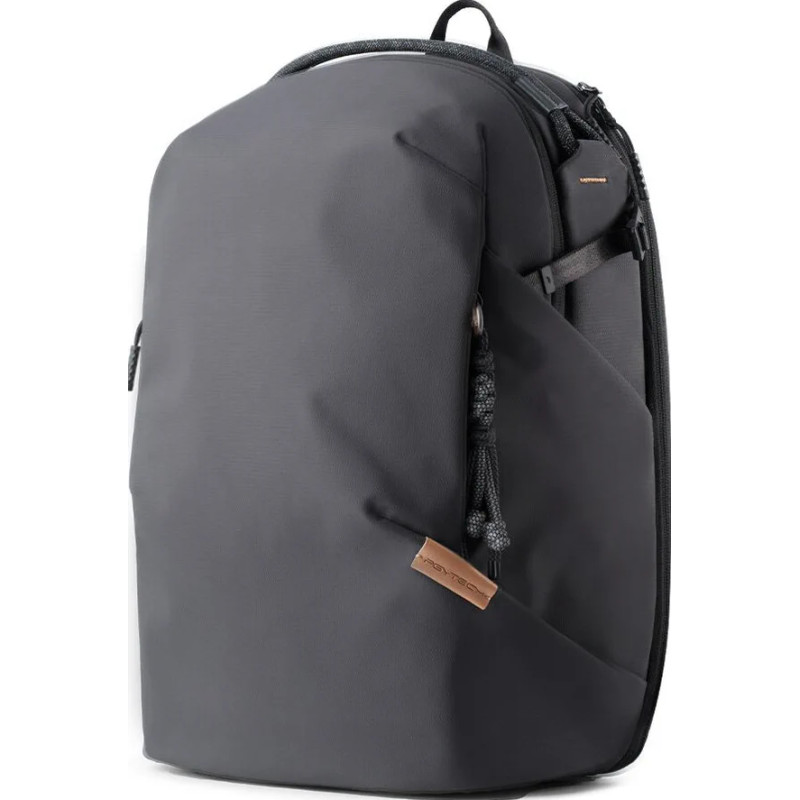 PGYTECH P-CB-355 ONEGO LITE BACKPACK 22L MATTE BLACK
