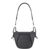 PGYTECH P-CB-396 ONEGO ROPE STRAP BAG MIDNIGHT