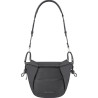 PGYTECH P-CB-396 ONEGO ROPE STRAP BAG MIDNIGHT