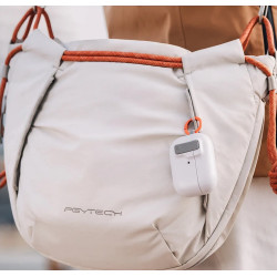 PGYTECH P-CB-396 ONEGO ROPE STRAP BAG MIDNIGHT