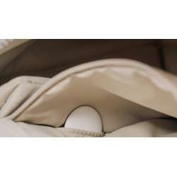 PGYTECH P-CB-396 ONEGO ROPE STRAP BAG MIDNIGHT