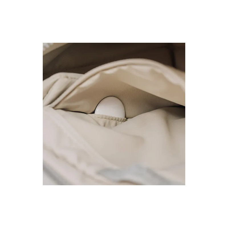 PGYTECH P-CB-410 ONEGO ROPE STRAP BAG FOREST