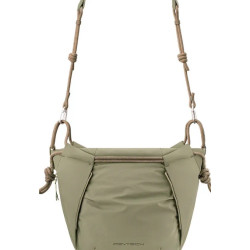PGYTECH P-CB-410 ONEGO ROPE STRAP BAG FOREST
