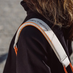 PGYTECH P-CB-410 ONEGO ROPE STRAP BAG FOREST