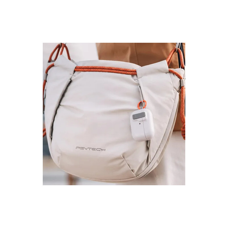 PGYTECH P-CB-411 ONEGO ROPE STRAP BAG MIST