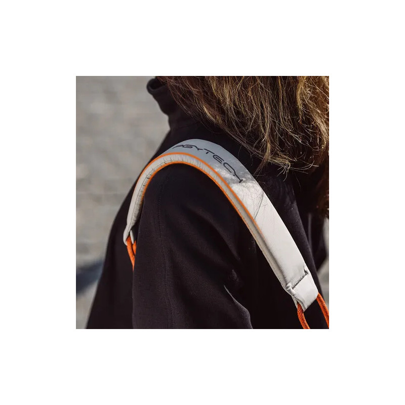 PGYTECH P-CB-411 ONEGO ROPE STRAP BAG MIST