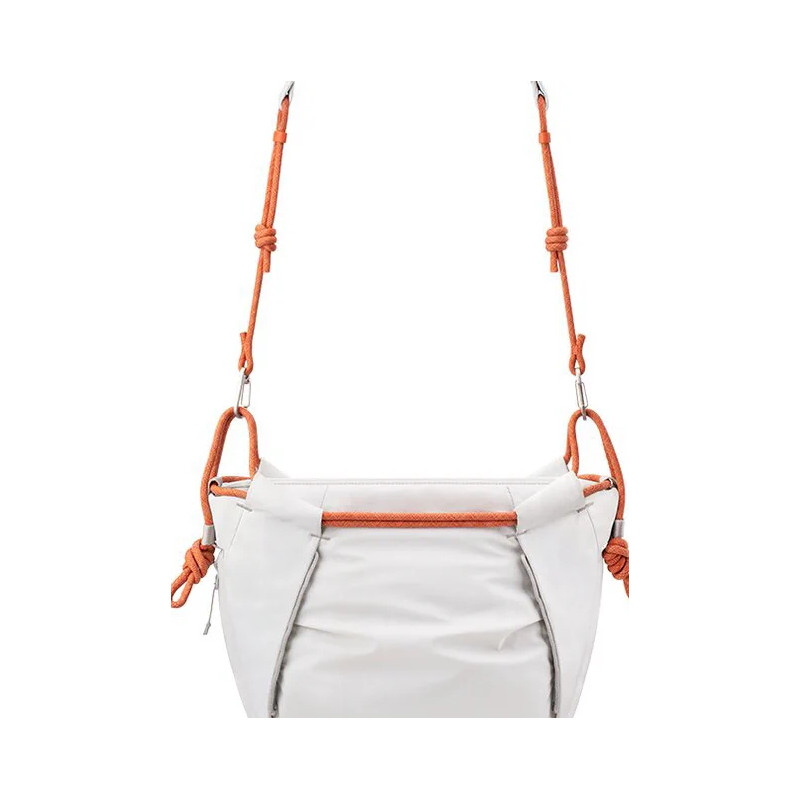 PGYTECH P-CB-411 ONEGO ROPE STRAP BAG MIST