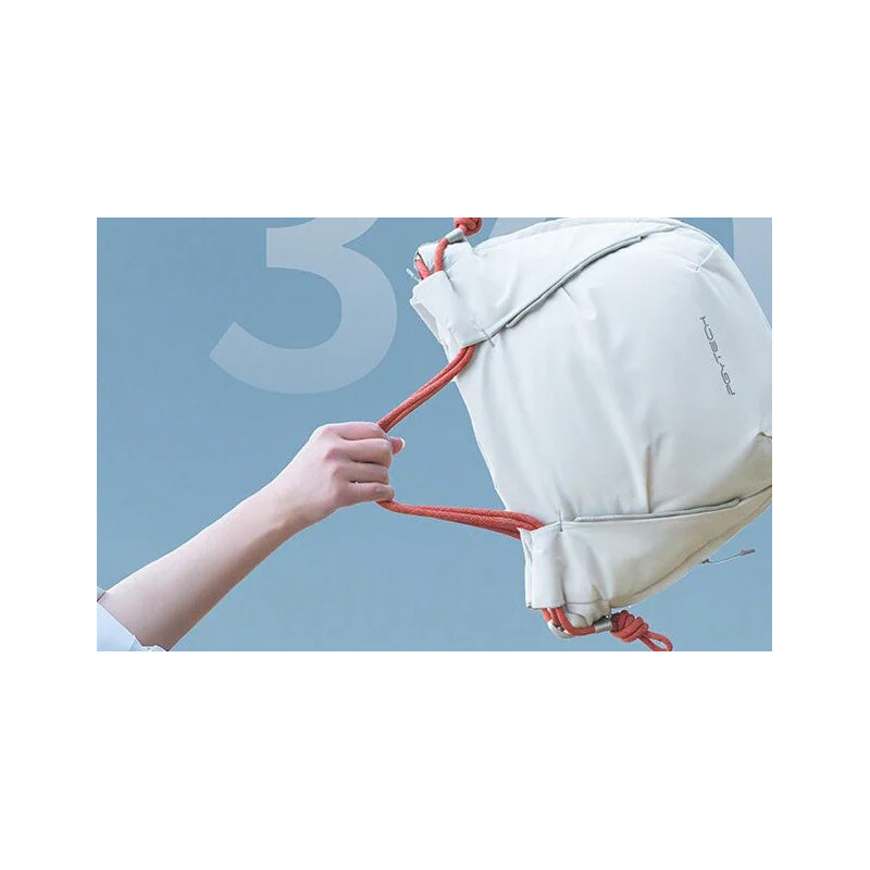 PGYTECH P-CB-411 ONEGO ROPE STRAP BAG MIST