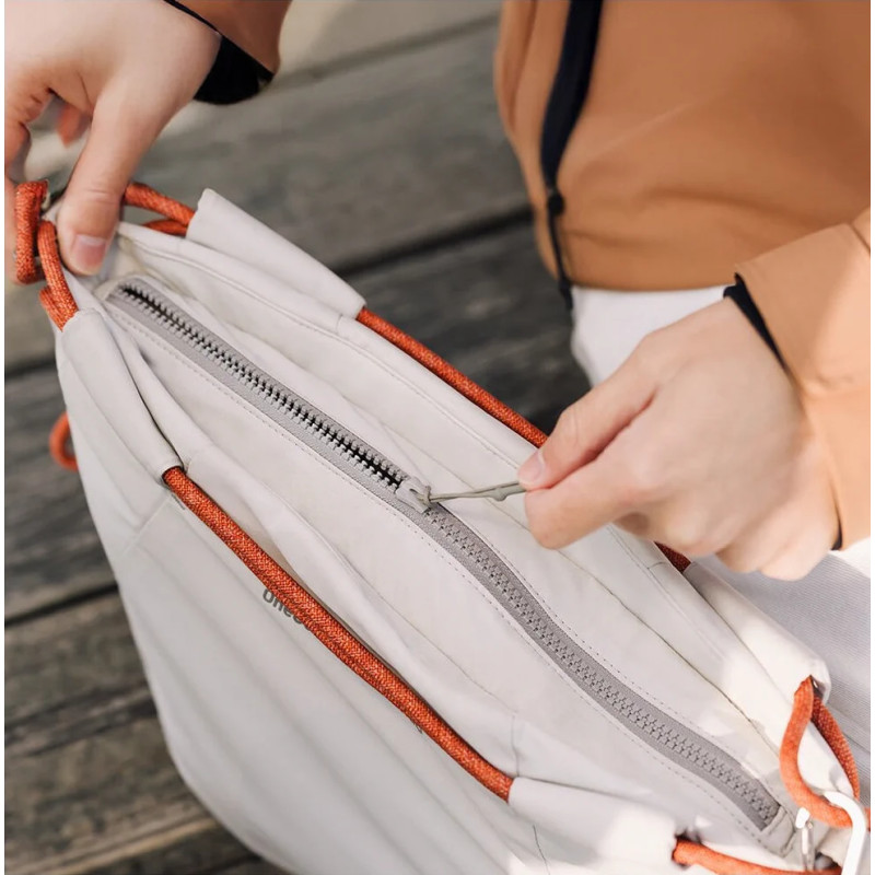 PGYTECH P-CB-411 ONEGO ROPE STRAP BAG MIST