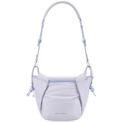 PGYTECH P-CB-412 ONEGO ROPE STRAP BAG LILAC