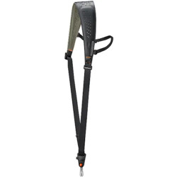 PGYTECH P-CB-279 CAMERA STRAP PRO MIDNIGHT BLACK