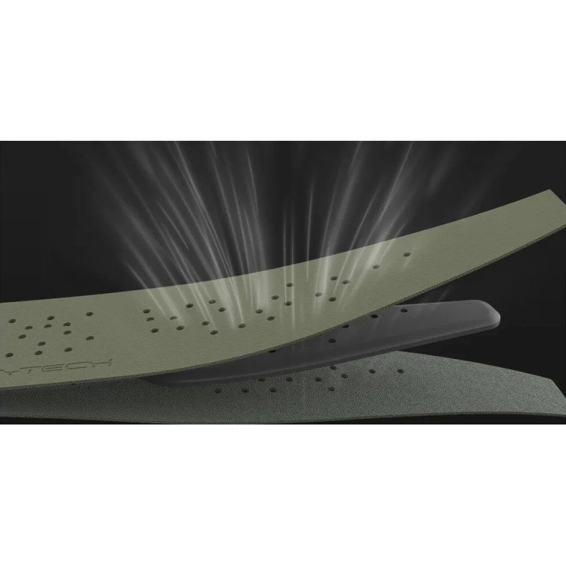 PGYTECH P-CB-279 CAMERA STRAP PRO MIDNIGHT BLACK