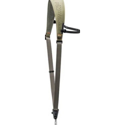 PGYTECH P-CB-288 CAMERA STRAP PRO WILDERNESS GREEN