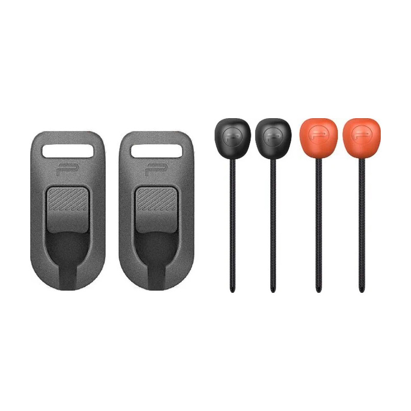 PGYTECH P-CB-299 QUICK CONNECTORS SLIM SET