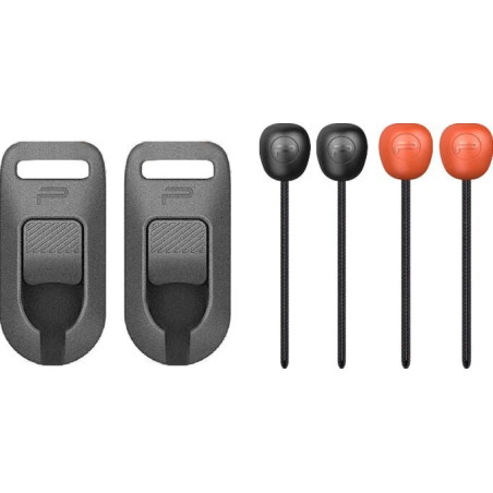 PGYTECH P-CB-299 QUICK CONNECTORS SLIM SET