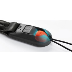 PGYTECH P-CB-299 QUICK CONNECTORS SLIM SET