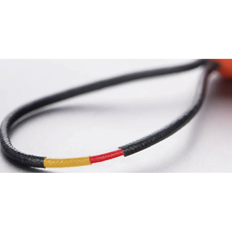 PGYTECH P-CB-299 QUICK CONNECTORS SLIM SET