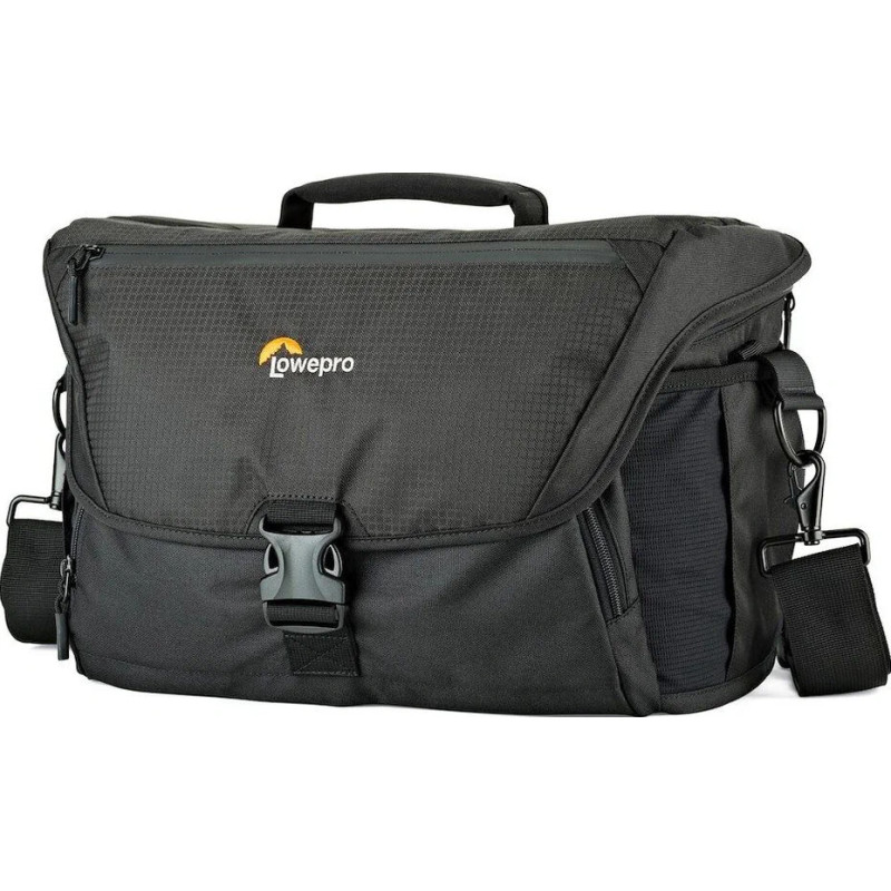 LOWEPRO 37142 BORSA NOVA AW200 II NERA