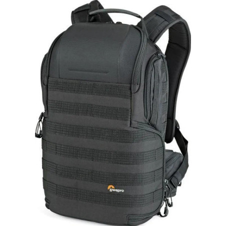 LOWEPRO 37176 ZAINO PROTACTIC NERO 350 AW II 