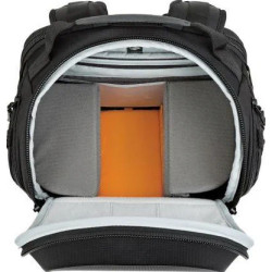 LOWEPRO 37176 ZAINO PROTACTIC NERO 350 AW II 