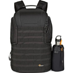 LOWEPRO 37176 ZAINO PROTACTIC NERO 350 AW II 