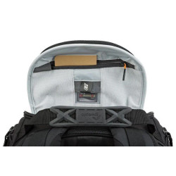 LOWEPRO 37176 ZAINO PROTACTIC NERO 350 AW II 