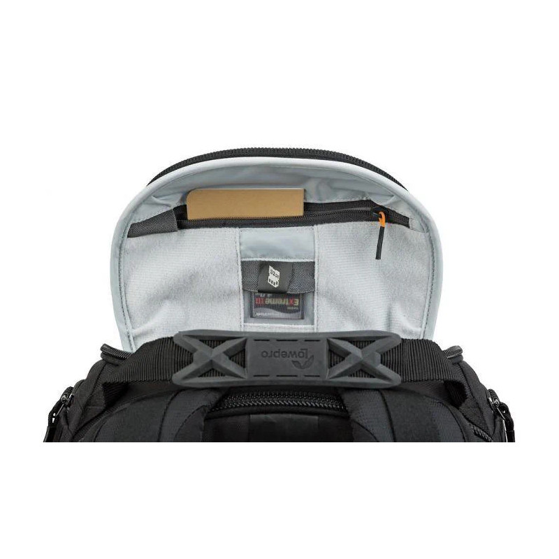 LOWEPRO 37176 ZAINO PROTACTIC NERO 350 AW II 