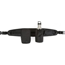 LOWEPRO 37176 ZAINO PROTACTIC NERO 350 AW II 