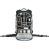 LOWEPRO 37176 ZAINO PROTACTIC NERO 350 AW II 