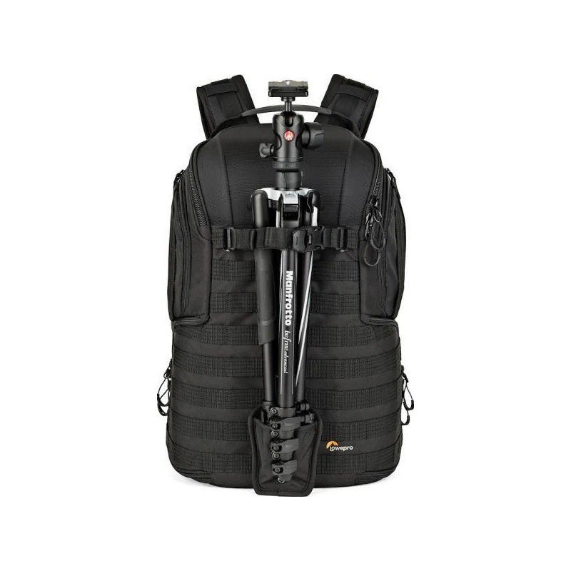 LOWEPRO 37176 ZAINO PROTACTIC NERO 350 AW II 