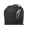 LOWEPRO 37176 ZAINO PROTACTIC NERO 350 AW II 
