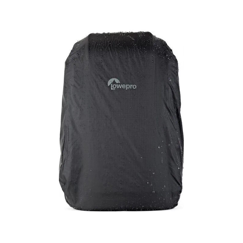 LOWEPRO 37176 ZAINO PROTACTIC NERO 350 AW II 